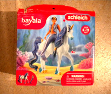 SCHLEICH BAYALA, Aryon auf