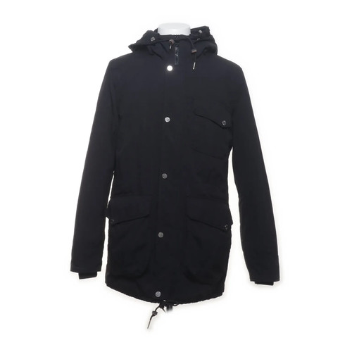 Elvine winterjacke herren - elvine,,