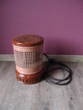 Mühleg DDR Heizgerät 1400 Elektroheizung