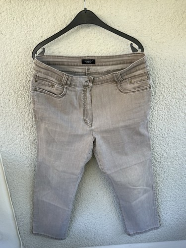 Jeans größe marke - größe, 23,