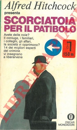 Gelbe literatur hitchcock - gelbe,