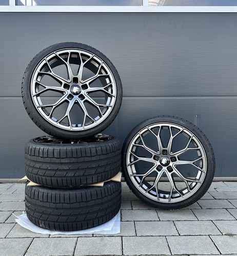 Zoll winterräder - zoll,