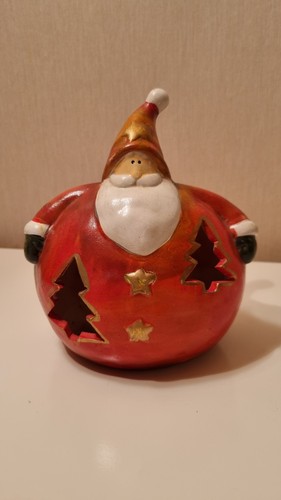 Nikolaus weihnachtsmann mit - nikolaus,,
