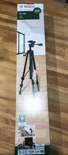 Bosch Stativ TT 150 Neu, in