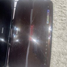 Samsung HT-TX715 CD DVD Player