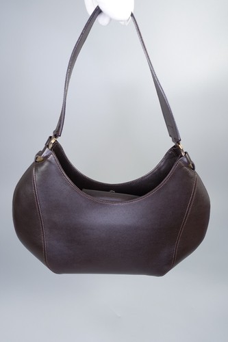 Original salvatore ferragamo - original,