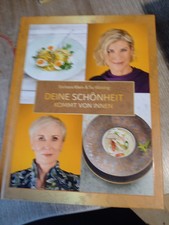 Deine Schönheit kommt von