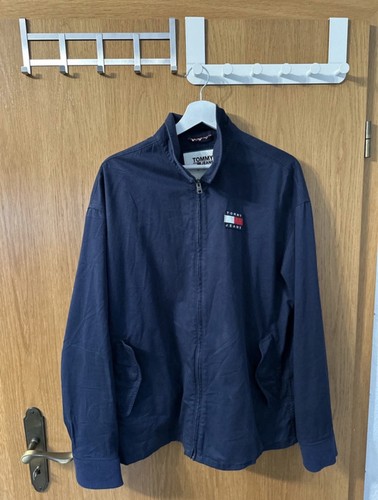 Tommy hilfiger jacke größe - hilfiger,