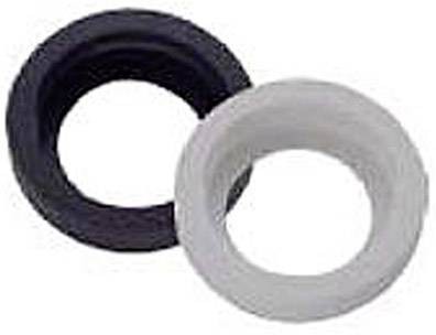 Mobotix dichtring - mobotix,