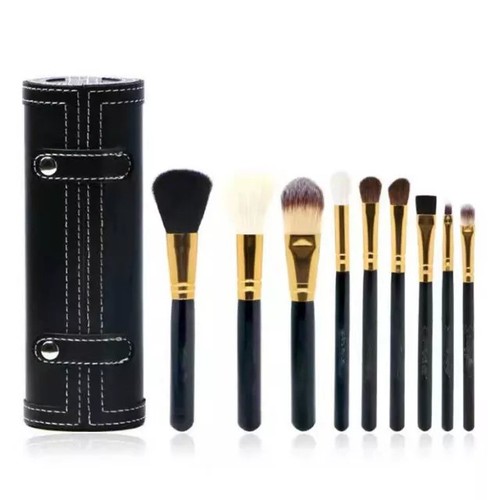 Professional akeup - professional,