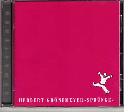 Herbert grönemeyer - herbert,