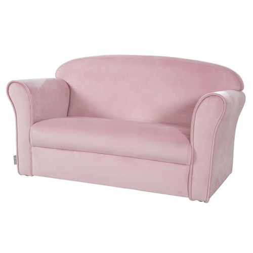 Kindersofa lil sofa - kindersofa,