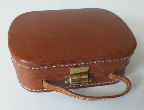 Schmuck schatulle handtasche - schatulle,