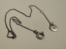 ESPRIT   Silber  Armband -