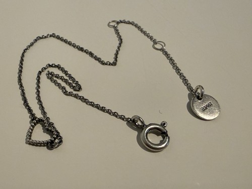 Esprit silber armband - ,