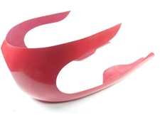 Ducati Pantah - Cagiva