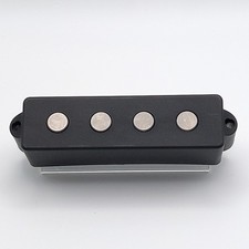 Pickup bass music man - pickup, single