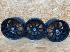 Toyota RAV 4 (XA40) 2017 17