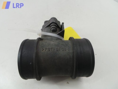 Opel corsa 1999 - corsa, bj
