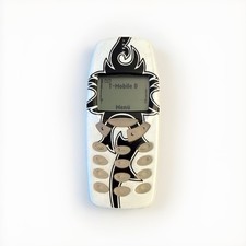 Zweithandy • Nur Telekom •