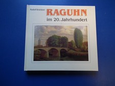 Rudolf Brückner ein