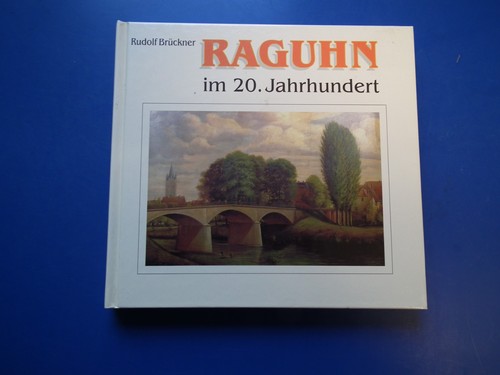 Rudolf brückner ein - rudolf,