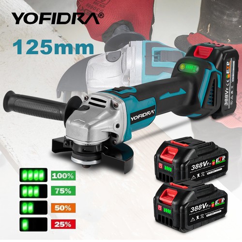 Für makita akku - ,