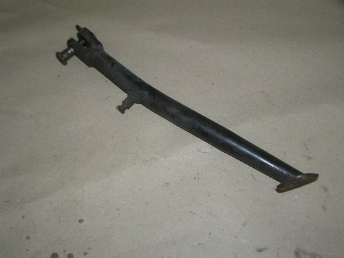 Honda 600v transalp - honda, xl
