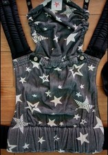 Babytrage Kokadi Flip