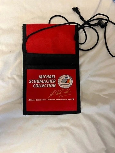 Michael schumacher - michael,