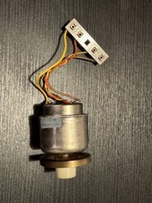 Motor für THORENS TD 126 III