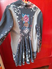 Ivko strickjacke 100 - 38,