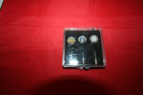Anstecknadeln ford stk - anstecknadeln,,
