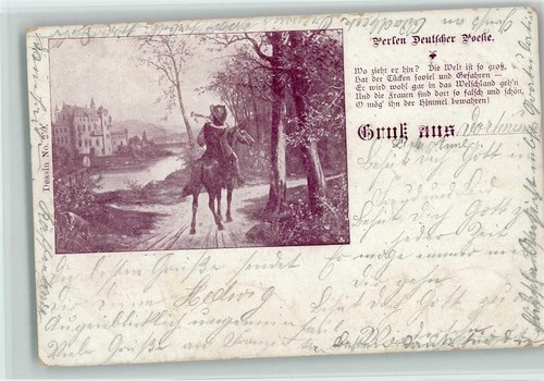 12037921 perlen poesie - perlen,