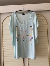 Ausgefallenes Damen Stretch