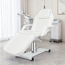 Bonnlo Kosmetikliege