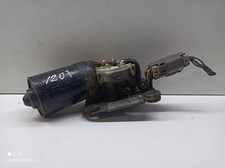 9390332384 wischermotor vorne