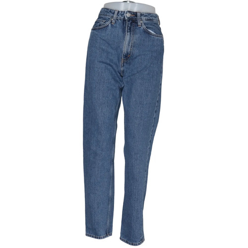 Weekday jeans größe - jeans,,