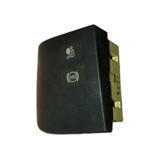 VW Golf 4, IV Cabrio Kontrollleuchte ABS Airbag mit kabelbaum 1H1919235AD 