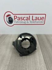 Airbagschleifring Wickelfeder