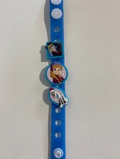 Frozen Armband Bettelarmband