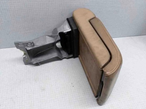 Opel vectra armlehne - vectra, c