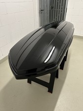 Thule Dynamic 800 Dachbox