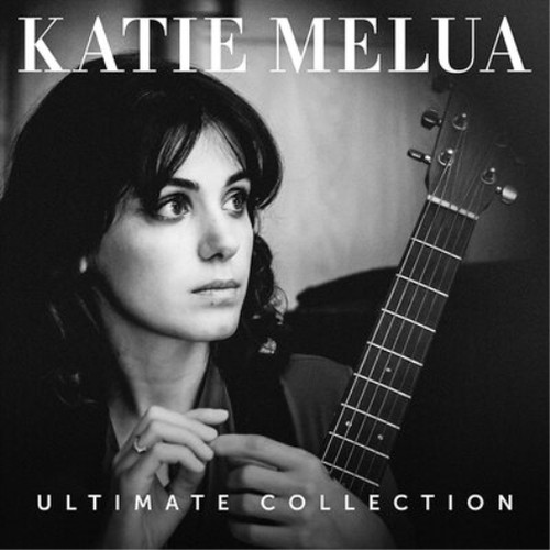 Katie melua ultimate - katie,