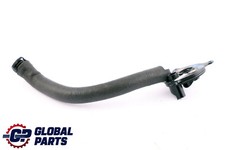 Bmw e60 e81 e87 lci - lci, n43