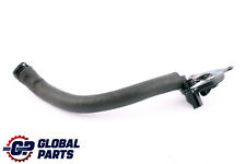 BMW E60 E81 E87 LCI E90 N43 Adapter Platte 70307814