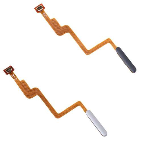 Für xiaomi 11t - für,