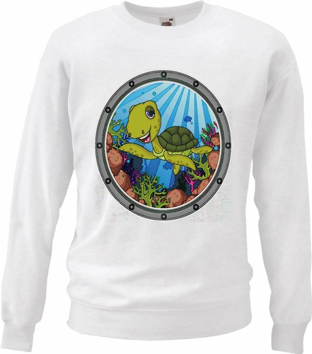 Sweatshirt lustige - sweatshirt,