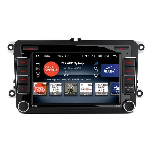 Xtrons kern android 14 - android,