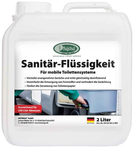 Rejchel neu sanitär - neu,